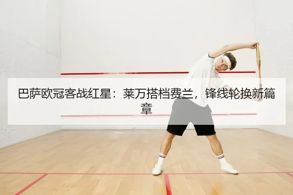 ba-sa-ou-guan-ke-zhan-hong-xing-lai-wan-da-dang-fei-lan-feng-xian-lun-huan-xin-pian-zhang-2-181.jpg