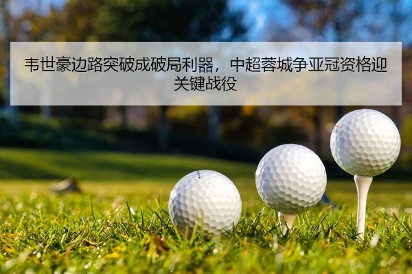 wei-shi-hao-bian-lu-tu-po-cheng-po-ju-li-qi-zhong-chao-rong-cheng-zheng-ya-guan-zi-ge-ying-guan-jian-zhan-yi-2-568.jpg
